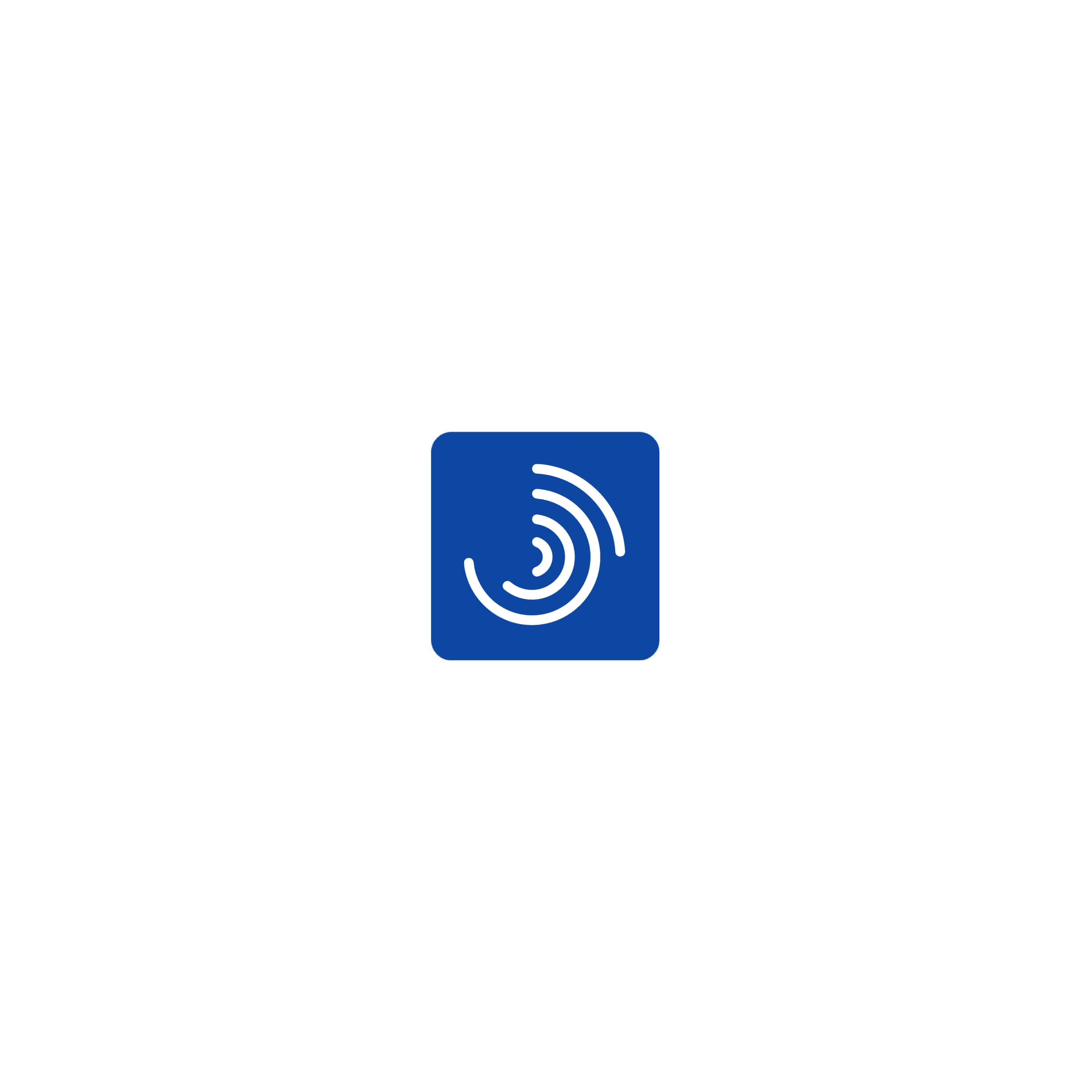 Logo Loader